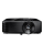 Optoma HD144X DLP - 405379 - zdjęcie